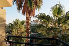 Semoris Hotel: Standard - photo 12