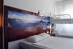 Semoris Hotel: Family  - photo 9
