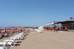Semoris Hotel - photo 23