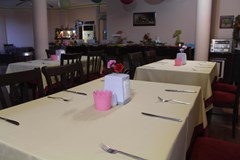 Semoris Hotel - photo 3