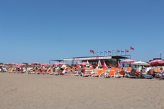 Semoris Hotel - photo 24