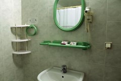 Semoris Hotel - photo 11