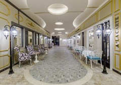 Side La Grande - photo 10