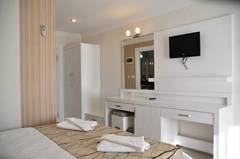 Side Miami Beach Hotel - photo 9