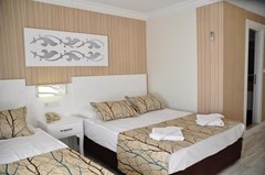 Side Miami Beach Hotel - photo 12
