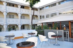 Side Miami Beach Hotel - photo 14