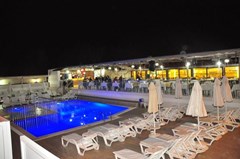 Side Miami Beach Hotel - photo 13