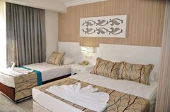Side Miami Beach Hotel - photo 11