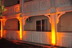 Side Miami Beach Hotel - photo 2