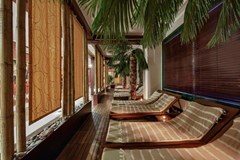 Delphin Deluxe: SPA - photo 4