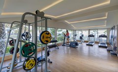 Holiday Garden Resort - photo 2
