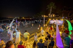 Holiday Garden Resort - photo 19