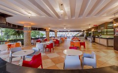 Holiday Garden Resort - photo 15