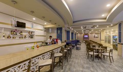 Holiday Garden Resort - photo 13