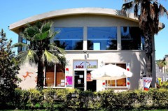 Holiday Garden Resort - photo 18