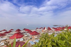 Holiday Garden Resort - photo 8