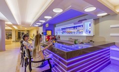 Holiday Park Resort Hotel - photo 9