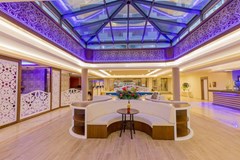 Holiday Park Resort Hotel - photo 15