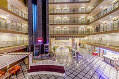 Holiday Park Resort Hotel - photo 16