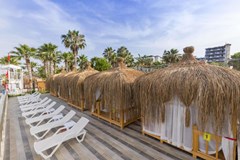 Holiday Park Resort Hotel - photo 5