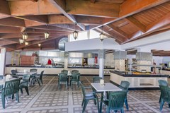 Holiday Park Resort Hotel - photo 10
