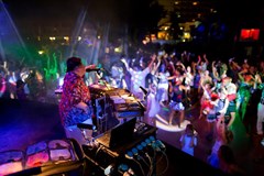 Justiniano Club Alanya - photo 16
