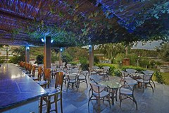 Justiniano Club Alanya - photo 33
