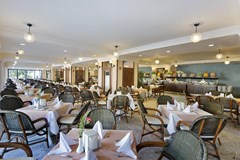Justiniano Club Alanya - photo 31