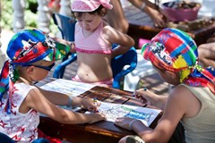 Justiniano Club Alanya - photo 12