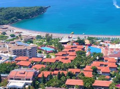 Justiniano Club Alanya - photo 24