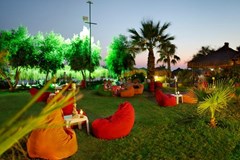 Justiniano Club Alanya - photo 9