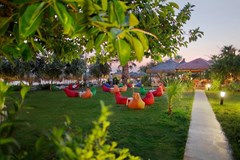 Justiniano Club Alanya - photo 8