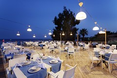 Justiniano Club Alanya - photo 34