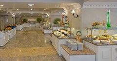 Justiniano Club Alanya - photo 39