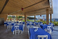 Justiniano Club Alanya - photo 43