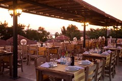 Justiniano Club Alanya - photo 36
