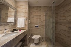 Oz Hotels Sui Resort - photo 18