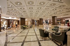 Oz Hotels Sui Resort - photo 8