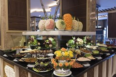 Oz Hotels Sui Resort - photo 7