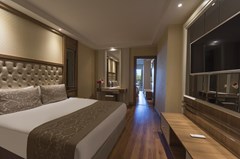 Oz Hotels Sui Resort - photo 14