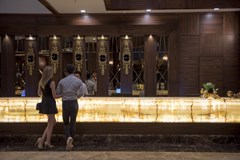 Oz Hotels Sui Resort - photo 19