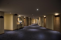 Oz Hotels Sui Resort - photo 1