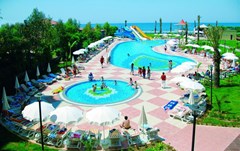 Stella Beach - photo 2