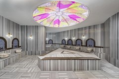 The Marilis Hill Resort: SPA - photo 10