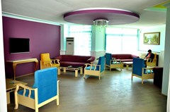 Cinar Family Suite - photo 21