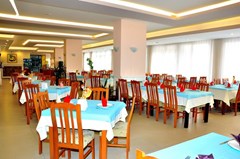 Cinar Family Suite - photo 11