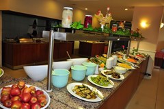 Cinar Family Suite - photo 6
