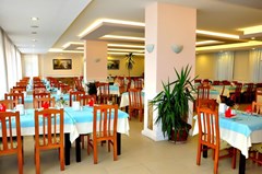 Cinar Family Suite - photo 9