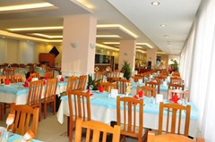 Cinar Family Suite - photo 10