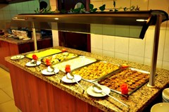 Cinar Family Suite - photo 5